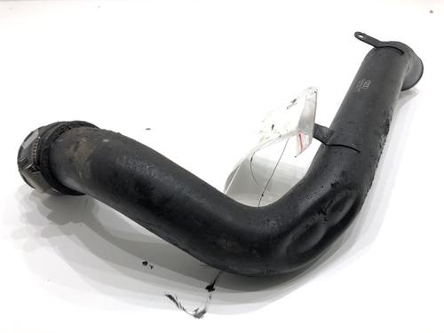 Pipe AUDI A4 B6 (8E2) 2.5 TDI quattro | BP39302738M125 - Image 2