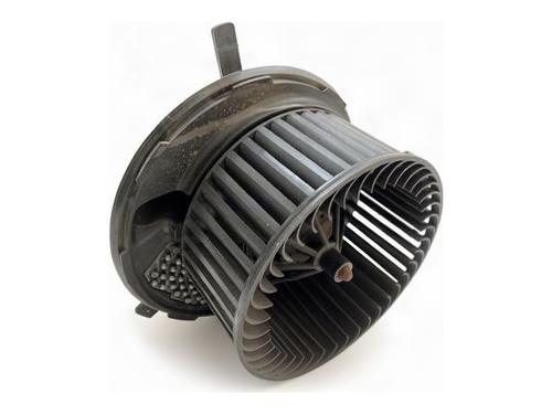 Used Heater blower motor Heater blower motor VW TOURAN (1T3) 2.0 TDI (177 hp) 39364191 39364191