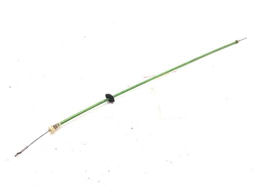 Used Cable Cable 39277756 39277756