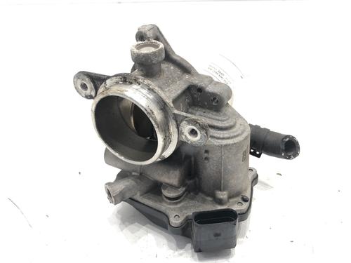 throttle-body-seat-leon-5f1-2012-2013-2014-2015-2016-2017-2018-2019-2020-2021-39292734 main image