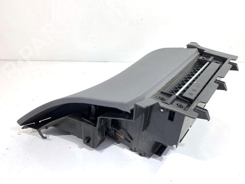 Handskerum BMW 3 Touring (E46) 318 i | BP39328269C95 - Image 5