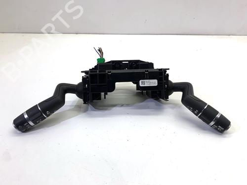 Ratstangsstang JAGUAR F-PACE (X761) 2.0 TD4 AWD | BP39317941I23 - Image 2