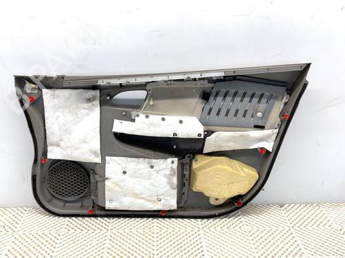 Andre HONDA INSIGHT (ZE_) 1.3 IMA (ZE2) | BP39343865O1 - Image 3