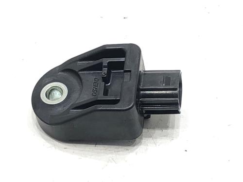 Used Electronic sensor Electronic sensor 39284607 39284607