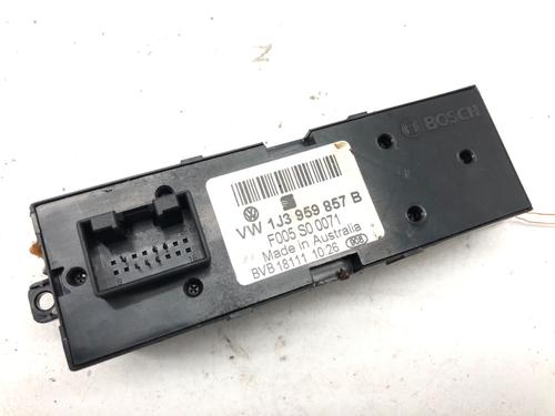 Switch VW PASSAT B5.5 Variant (3B6) 1.9 TDI | BP40171025I30 - Image 2