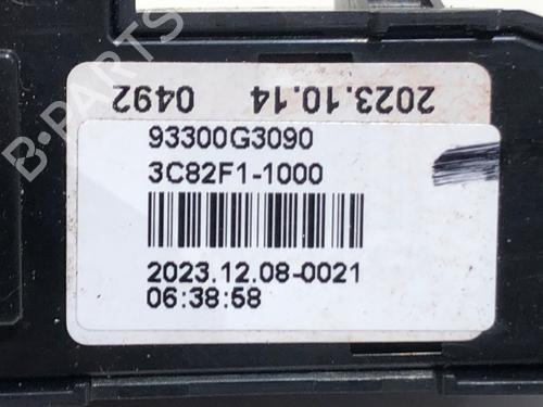 Switch HYUNDAI i30 Estate (PDE) 1.0 T-GDI | BP39289723I30 - Image 3