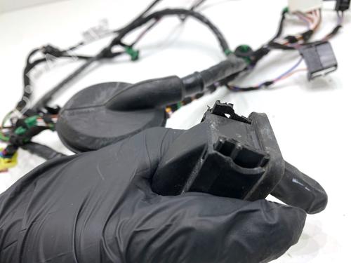 Wiring harness VW PASSAT B8 (3G2, CB2) 2.0 TSI 4motion | BP39338598E16 - Image 3
