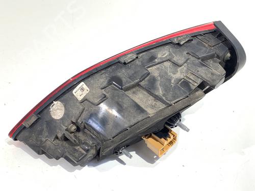 Left taillight VW ARTEON (3H7, 3H8) 2.0 TDI | BP39359706C34 - Image 3