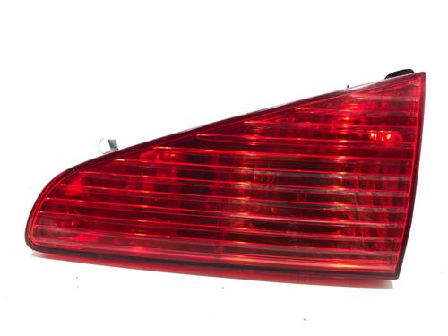 right-taillight-peugeot-607-9d-9u-2000-39347057 main image