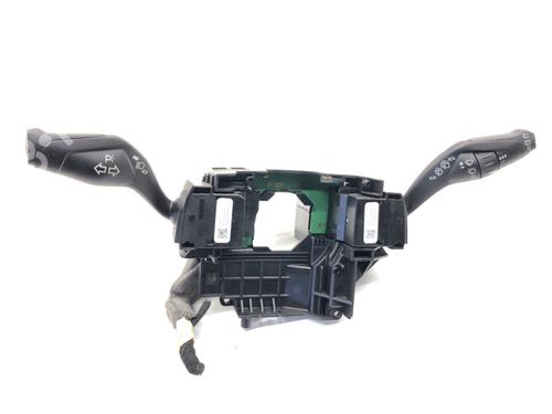 steering-column-stalk-ford-focus-iii-turnier-2010-2011-2012-2013-2014-2015-2016-2017-2018-2019-2020-39330851 main image