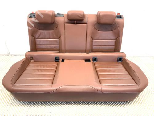 Sæde sæt SEAT ATECA (KH7, KHP) 2.0 TDI 4Drive | BP39358901C78 - Image 12