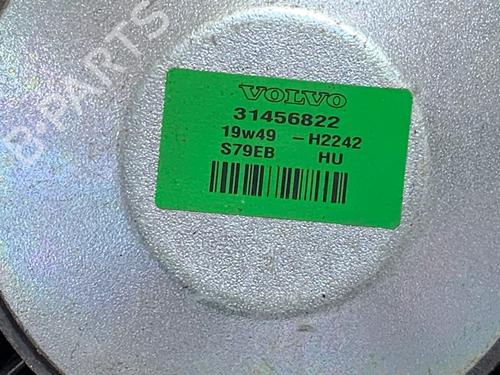 Speaker VOLVO S60 III (224) T4 | BP39362952E2 - Image 12