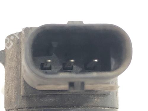 Electronic module SKODA OCTAVIA III Combi (5E5, 5E6) 1.6 TDI | BP39279536M83 - Image 3