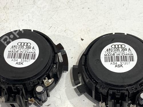 Speaker AUDI A4 B8 (8K2) 1.8 TFSI | BP39364083E2 - Image 7