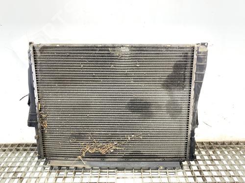 Water radiator BMW 3 Compact (E46) 316 ti | BP39660875M31 - Image 2