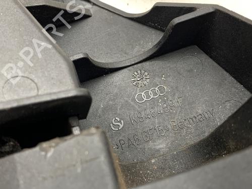 Cable AUDI A8 D3 (4E2, 4E8) S8 quattro | BP39482250E12 - Image 3