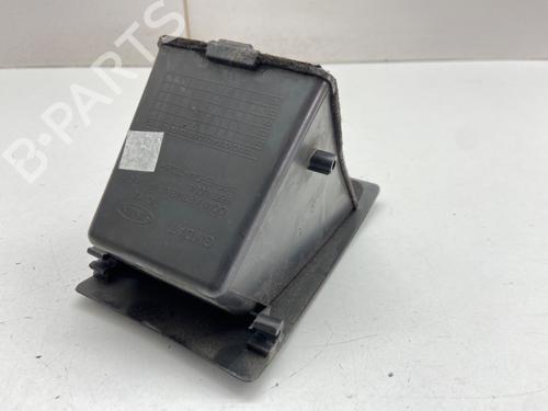 Glove box CHEVROLET CAPTIVA (C100, C140) 2.4 | BP39897925C95 - Image 3