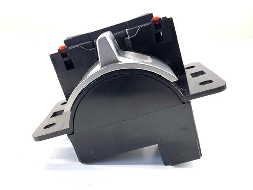 Gearstang OPEL CORSA F (P2JO) 1.2 (68) | BP39316792M90 - Image 2