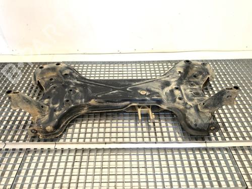 subframe-peugeot-boxer-bus-2005-39329243 main image
