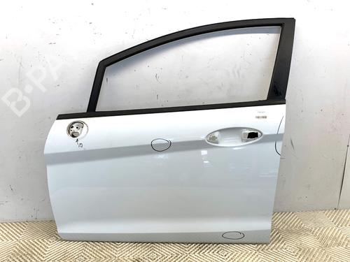 dr-venstre-fortil-ford-fiesta-vi-cb1-ccn-2008-39292687 main image