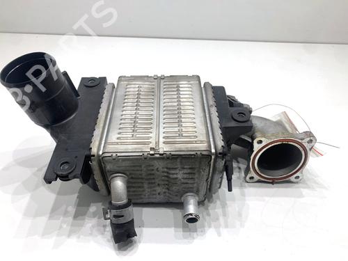 Used Intercooler Intercooler 39331378 39331378