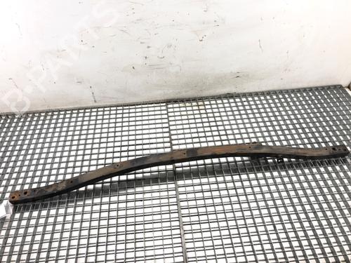 Used Crossmember Crossmember 39290161 39290161