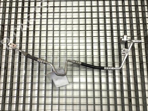 Used AC pipe AC pipe FORD ECOSPORT 1.0 EcoBoost (125 hp) 39317425 39317425