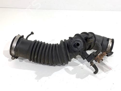 Used Pipe Pipe RENAULT GRAND SCÉNIC III (JZ0/1_) 1.4 16V (JZ0F) (131 hp) 39326880 39326880