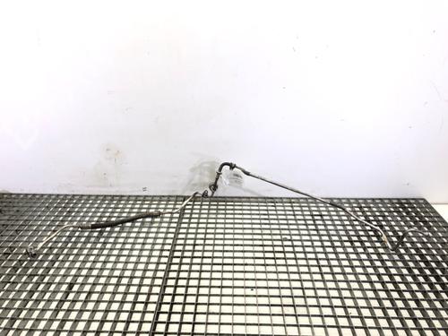 Used AC pipe AC pipe 39281716 39281716