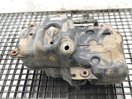 Used AdBlue tank AdBlue tank OPEL INSIGNIA A Sports Tourer (G09) 2.0 CDTI (35) (170 hp) 39284164 39284164