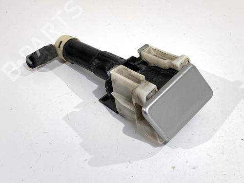 headlight-washer-renault-koleos-i-hy_-2008-39340833 main image