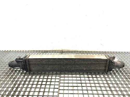 Intercooler AUDI A4 B8 Avant (8K5) 2.0 TDI | BP39377249M30 - Image 2