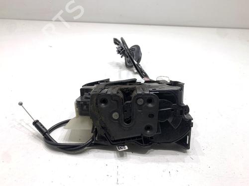 front-left-lock-renault-megane-iv-hatchback-b9amn_-2015-39339699 main image
