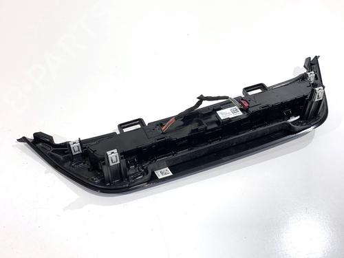 Switch BMW X4 (G02, F98) xDrive 20 d | BP39336205I30 - Image 5