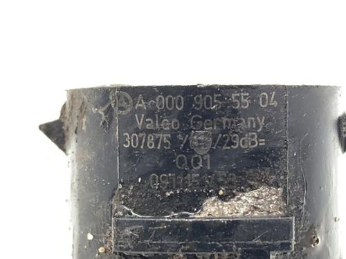 Electronic module MERCEDES-BENZ GLE Coupe (C292) AMG 63 S 4-matic (292.375) | BP39367600M83 - Image 3