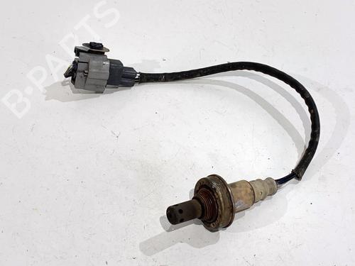 elektronisk-sensor-toyota-auris-_e18_-2012-2013-2014-2015-2016-2017-2018-2019-39306215 main image