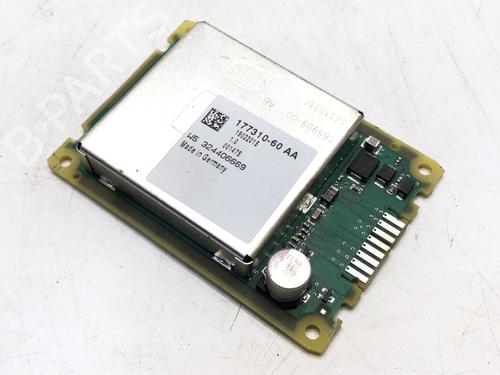 electronic-module-ford-focus-iii-turnier-2010-2011-2012-2013-2014-2015-2016-2017-2018-2019-2020-39277199 main image