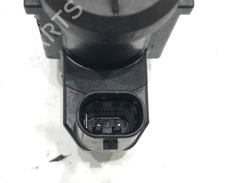 Electronic sensor BMW 5 (G30, F90) 518 d Mild-Hybrid | BP39310770M84 - Image 3