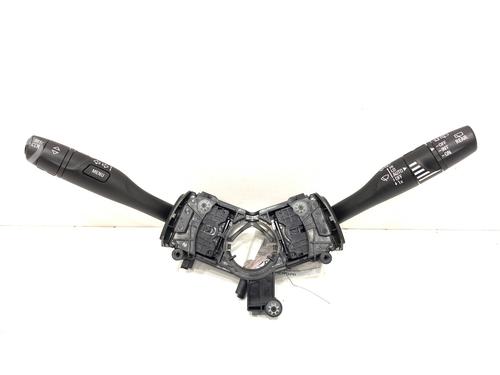 Used Steering column stalk Steering column stalk 39302942 39302942