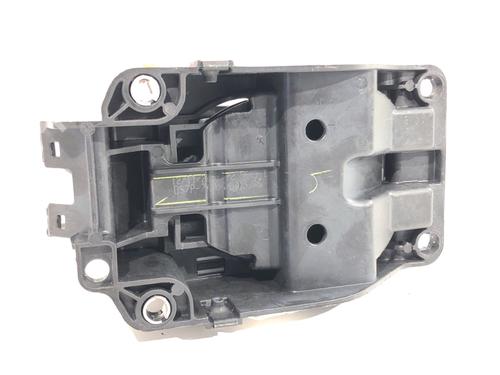 Selector da caixa FORD MONDEO V Turnier (CF) 2.0 TDCi | BP39302879M90 - Image 7