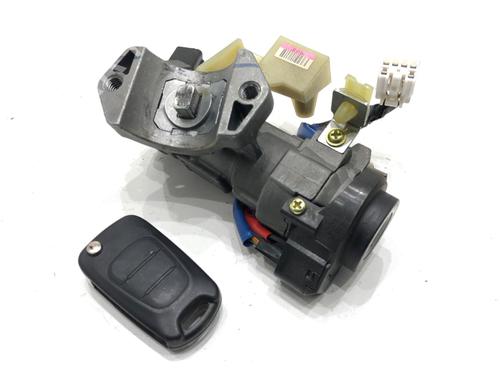 Switch HYUNDAI ELANTRA V Saloon (MD, UD) 1.6 | BP39286167I30 - Image 2