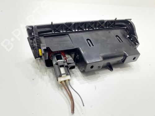 Askebæger VW PASSAT B7 (362) 2.0 TDI | BP39324906I30 - Image 3