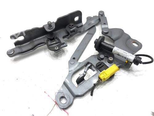 other-bmw-5-touring-f11-2009-2010-2011-2012-2013-2014-2015-2016-2017-39336602 main image