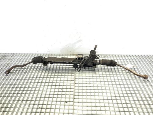 Used Steering rack Steering rack 39275002 39275002