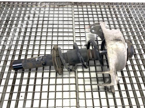 left-front-shock-absorber-audi-a4-b8-8k2-2007-2008-2009-2010-2011-2012-2013-2014-2015-2016-2017-39295906 main image