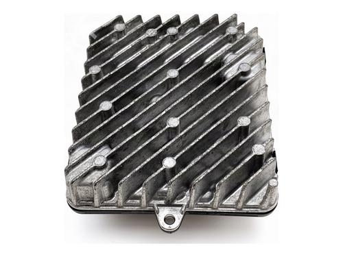 xenon-ballast-audi-q5-sportback-fyt-2020-39361156 main image
