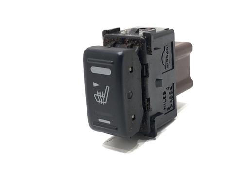 Used Switch Switch NISSAN MURANO I (Z50) 3.5 4x4 (234 hp) 39278957 39278957