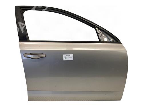 Used Right front door Right front door SKODA OCTAVIA III (5E3, NL3, NR3) 1.4 TSI (150 hp) 39970630 39970630