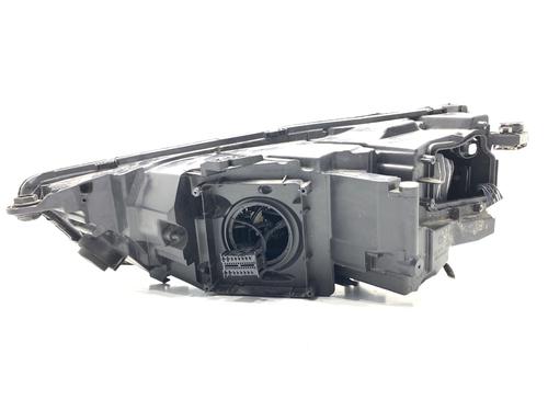 Right headlight AUDI Q5 (FYB, FYG) 40 TDI quattro | BP39298864C29 - Image 3