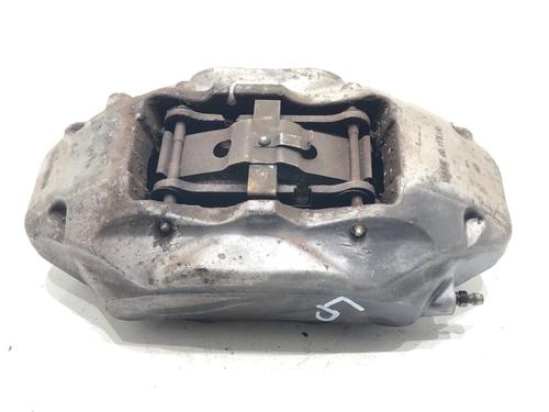 Used Left front brake caliper Left front brake caliper 39283701 39283701